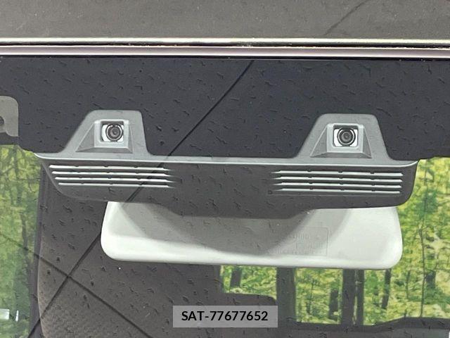 Suzuki EVERY 2025-07 8338071-2