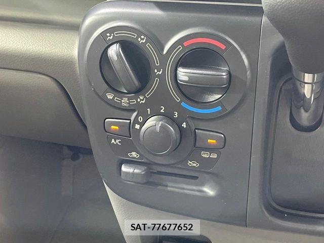 Suzuki EVERY 2025-07 8338071-3