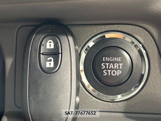 Suzuki EVERY 2025-07 8338071-6