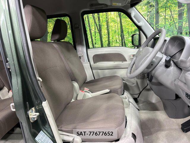 Suzuki EVERY 2025-07 8338071-7