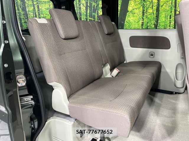 Suzuki EVERY 2025-07 8338071-8