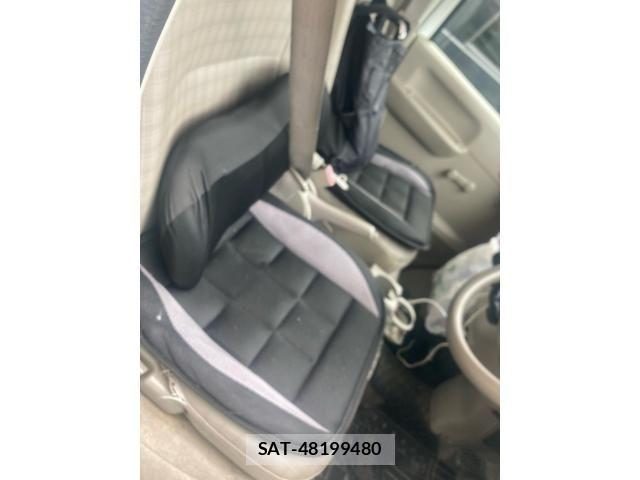 Suzuki EVERY 2013-10 8338074-11