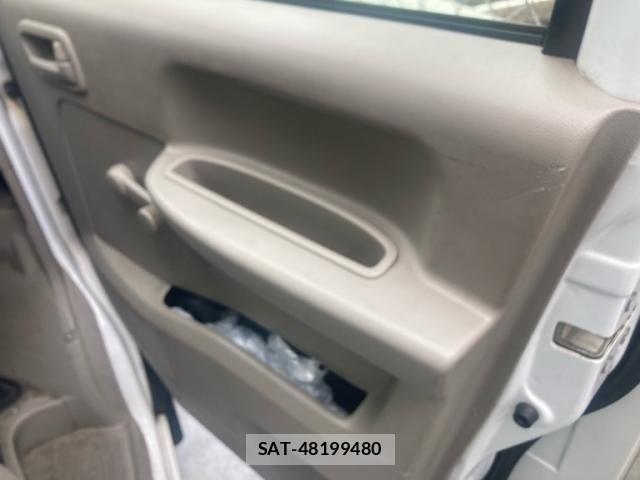 Suzuki EVERY 2013-10 8338074-14