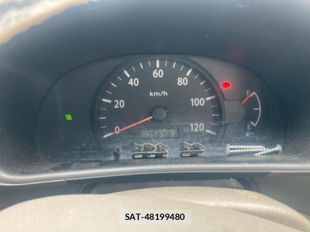 Suzuki EVERY 2013-10 8338074-18
