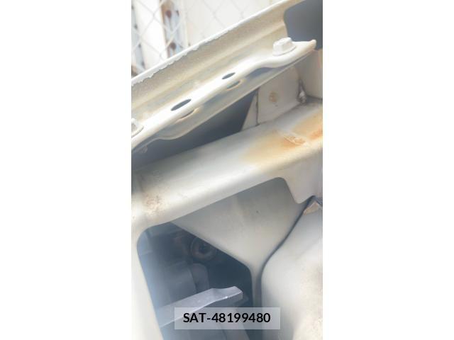 Suzuki EVERY 2013-10 8338074-22