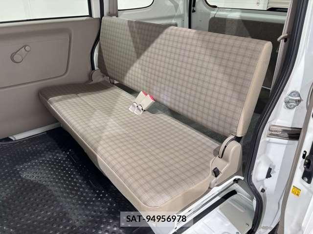 Suzuki EVERY 2014-10 8355699-15