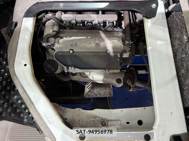 Suzuki EVERY 2014-10 8355699-26