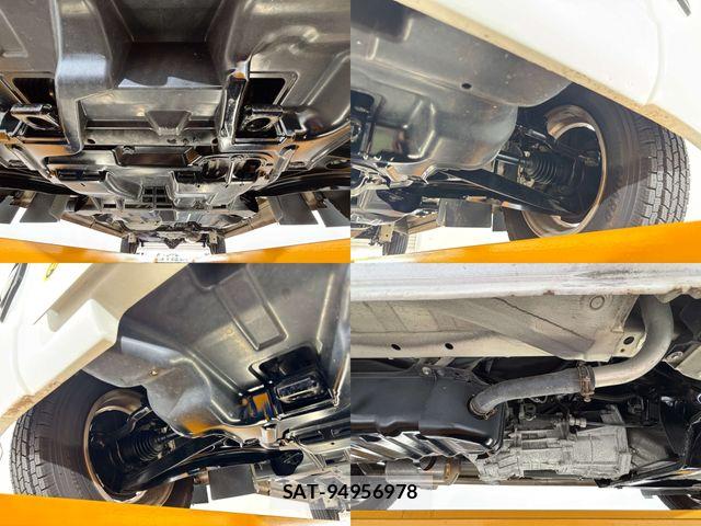 Suzuki EVERY 2014-10 8355699-27