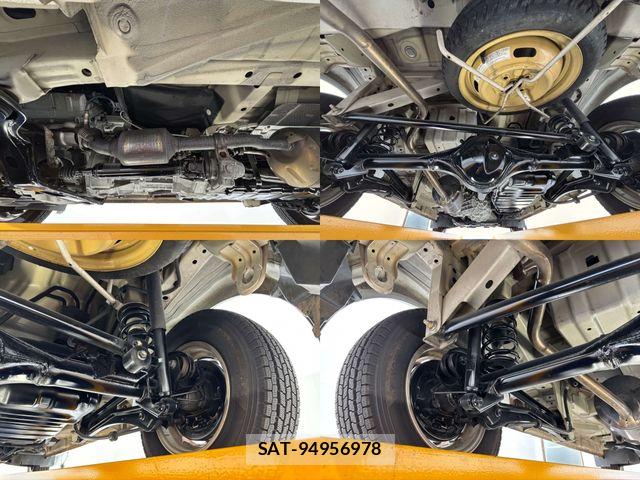 Suzuki EVERY 2014-10 8355699-28
