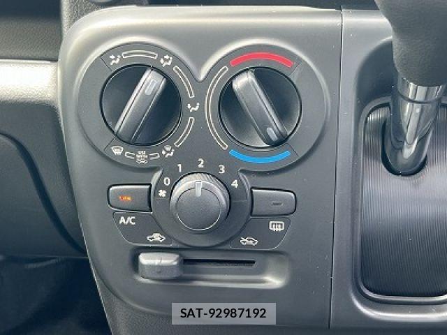 Suzuki EVERY 2026-07 8369093-9