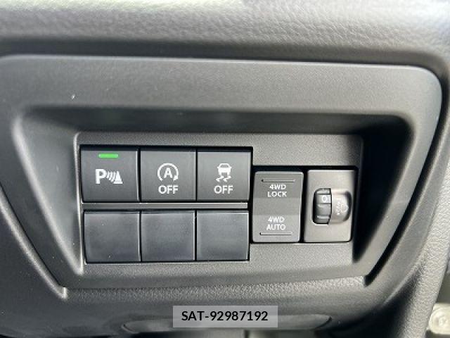 Suzuki EVERY 2026-07 8369093-10