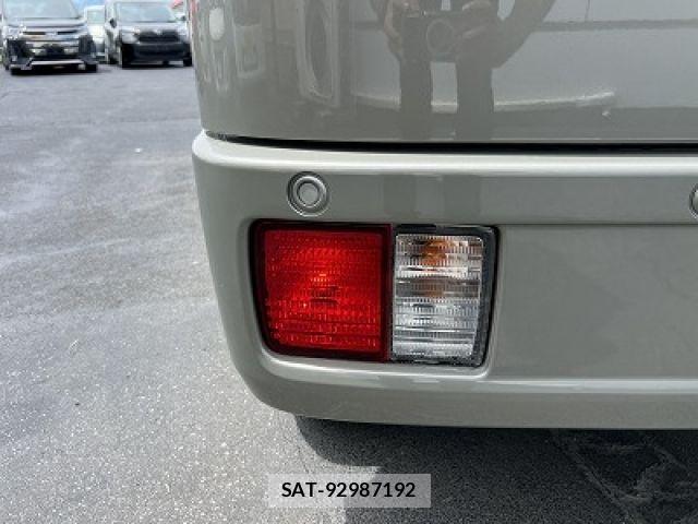 Suzuki EVERY 2026-07 8369093-18