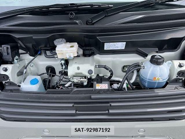 Suzuki EVERY 2026-07 8369093-19