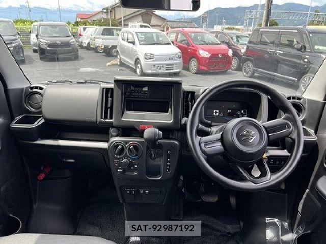 Suzuki EVERY 2026-07 8369093-6