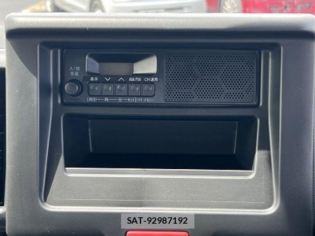 Suzuki EVERY 2026-07 8369093-8