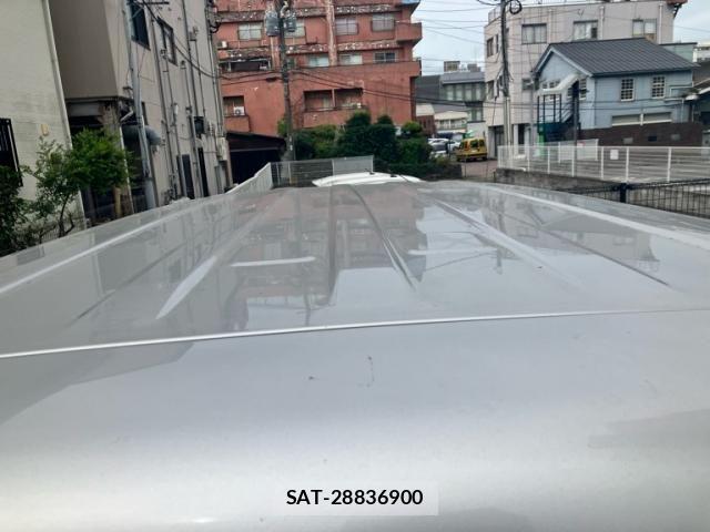 Suzuki EVERY 2020-03 8369094-10