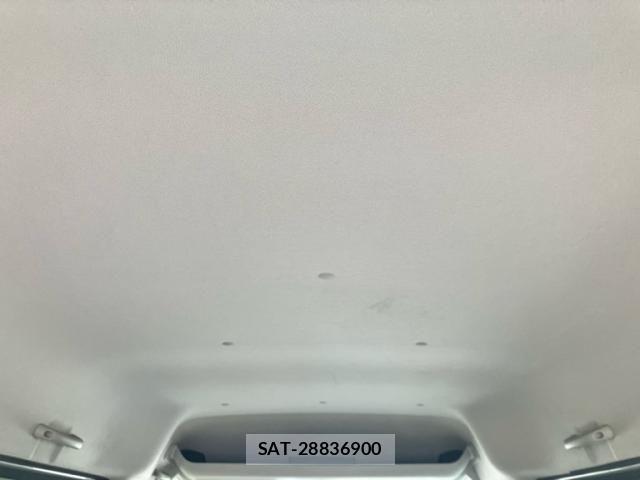 Suzuki EVERY 2020-03 8369094-12