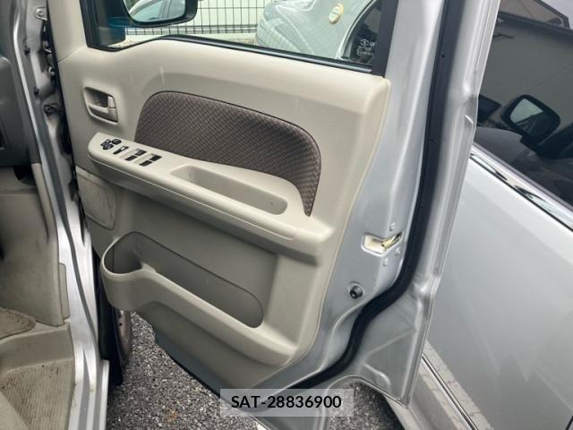 Suzuki EVERY 2020-03 8369094-13