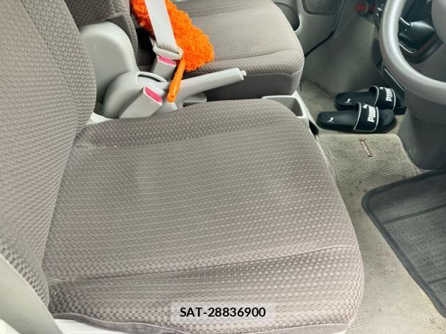 Suzuki EVERY 2020-03 8369094-16