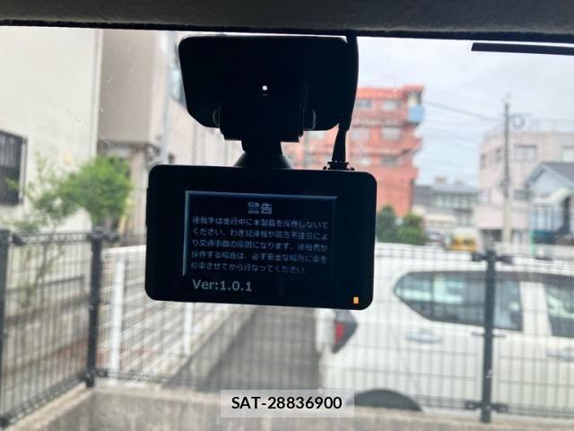 Suzuki EVERY 2020-03 8369094-19