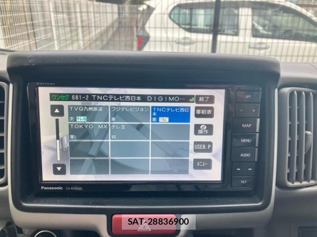 Suzuki EVERY 2020-03 8369094-22