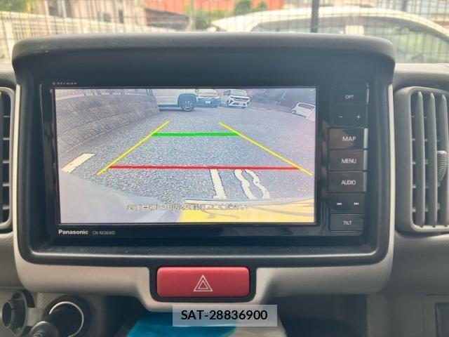 Suzuki EVERY 2020-03 8369094-23