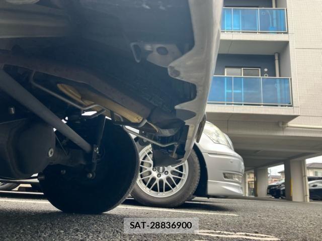 Suzuki EVERY 2020-03 8369094-25