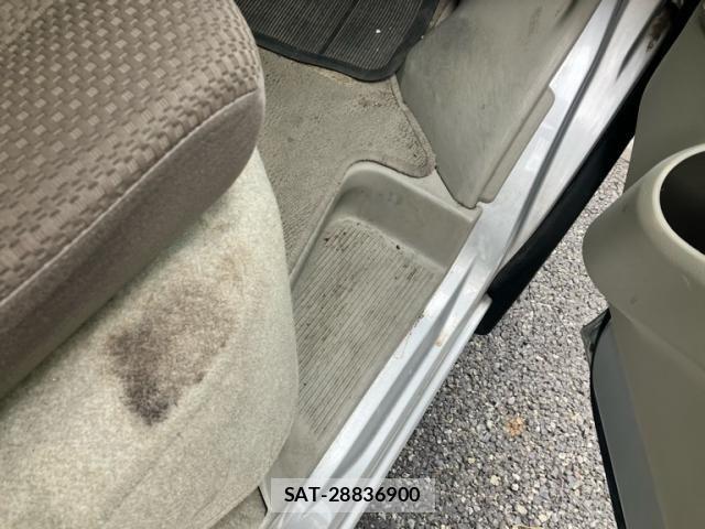 Suzuki EVERY 2020-03 8369094-27