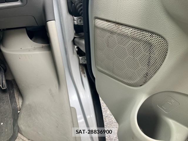 Suzuki EVERY 2020-03 8369094-28