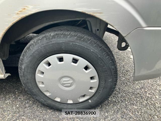 Suzuki EVERY 2020-03 8369094-7