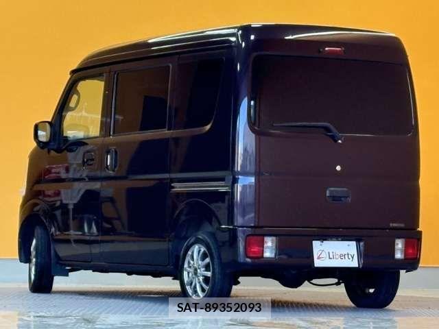 Suzuki EVERY 2019-02 8369092-10