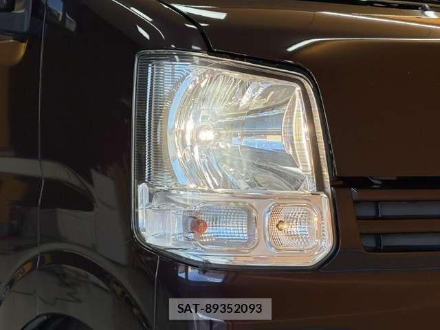 Suzuki EVERY 2019-02 8369092-11