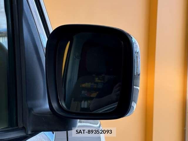 Suzuki EVERY 2019-02 8369092-12