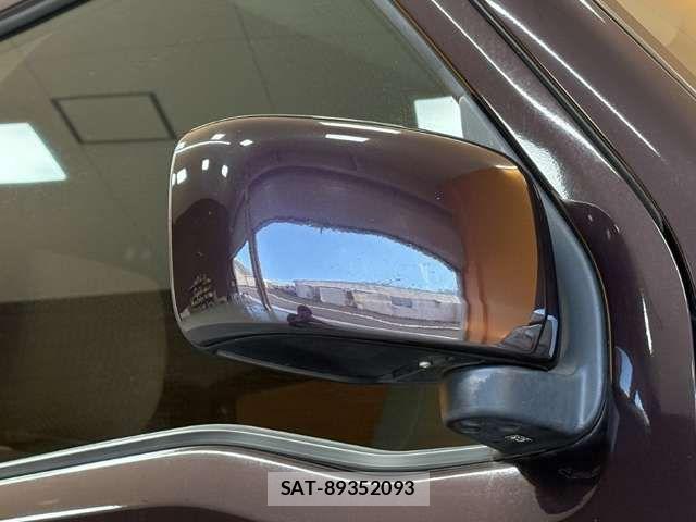 Suzuki EVERY 2019-02 8369092-13