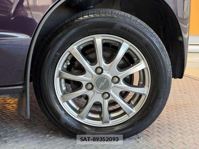 Suzuki EVERY 2019-02 8369092-14