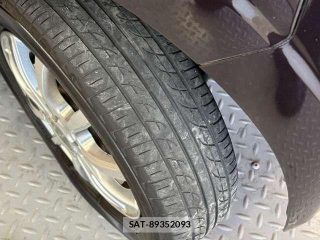 Suzuki EVERY 2019-02 8369092-15