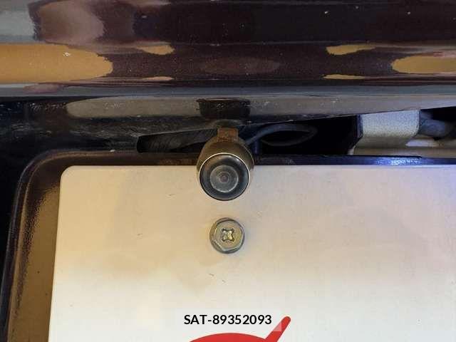 Suzuki EVERY 2019-02 8369092-17