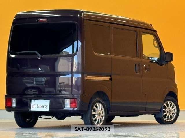 Suzuki EVERY 2019-02 8369092-7