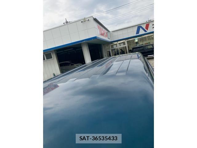 Suzuki EVERY 2007-01 8369095-9