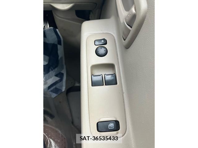 Suzuki EVERY 2007-01 8369095-15