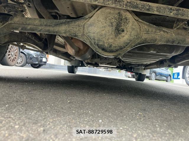Suzuki EVERY 2014-08 8372257-11