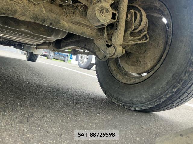 Suzuki EVERY 2014-08 8372257-12