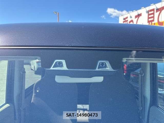 Suzuki EVERY 2025-10 8372254-9