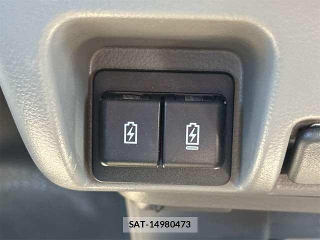 Suzuki EVERY 2025-10 8372254-5