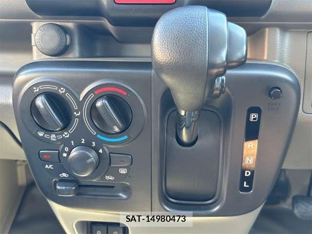Suzuki EVERY 2025-10 8372254-7