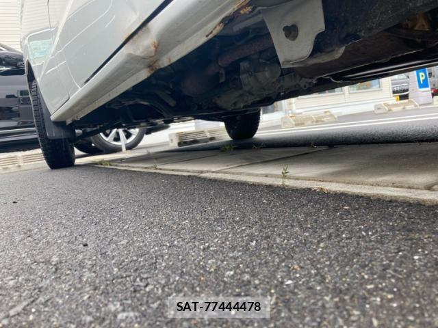 Suzuki EVERY 2019-06 8372258-14