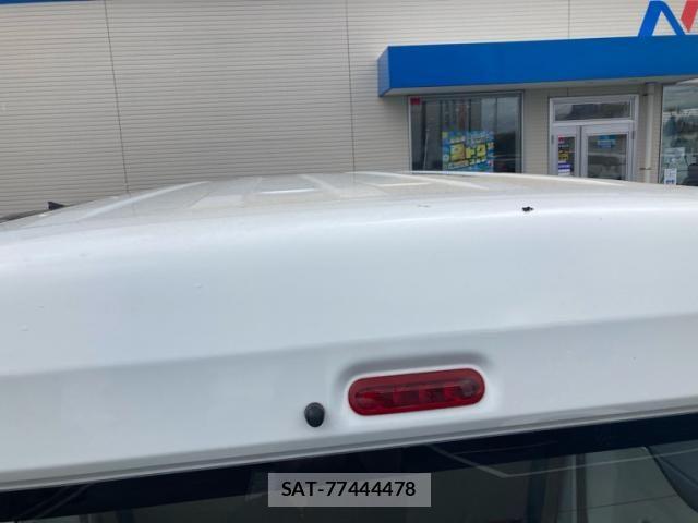 Suzuki EVERY 2019-06 8372258-7