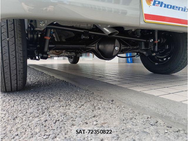 Suzuki EVERY 2026-07 8372253-9