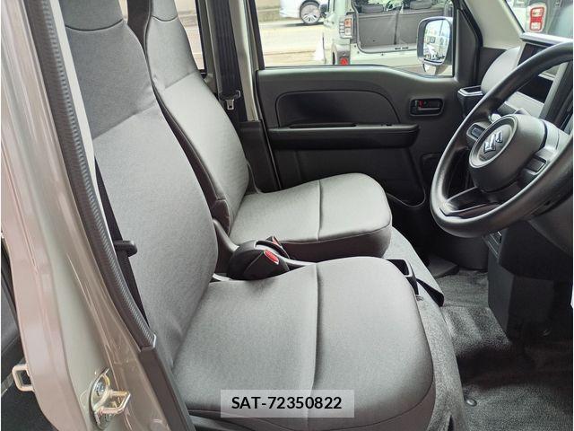 Suzuki EVERY 2026-07 8372253-10
