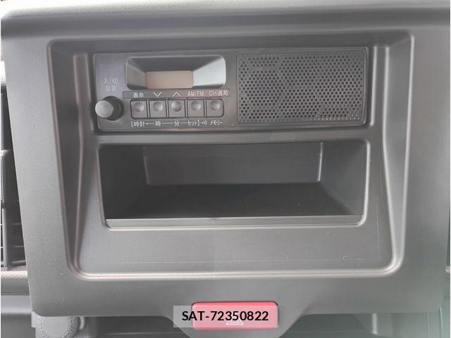 Suzuki EVERY 2026-07 8372253-12